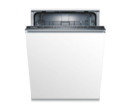 Szerokość - 60 cm BOSCH SMV25AX00E